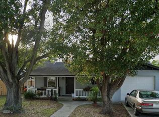 9048 86th Ct, Seminole, FL 33777