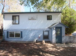1801 N East St #718BE030, Flagstaff, AZ 86004