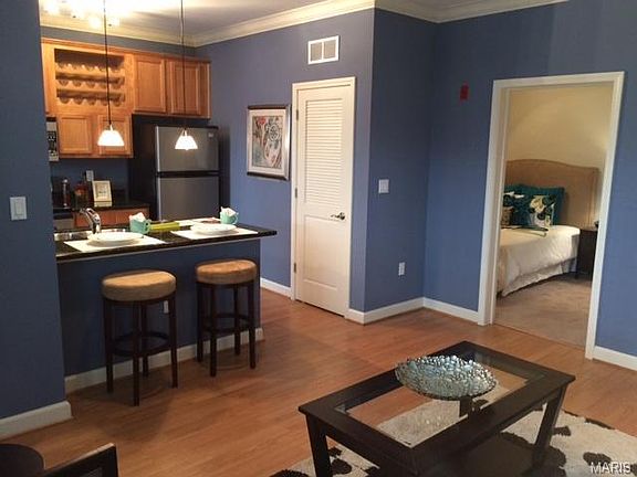 3rd image of 2648 McKnight Crossing Ct #2648
