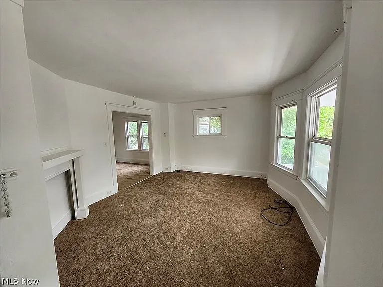 10717 Kimberly Ave #2 — Photo 3