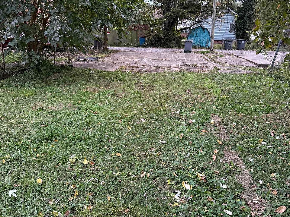 2nd image of 719 Covert Ave