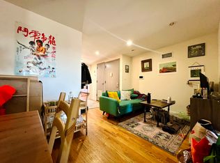 749 Quincy St #4, Brooklyn, NY 11221