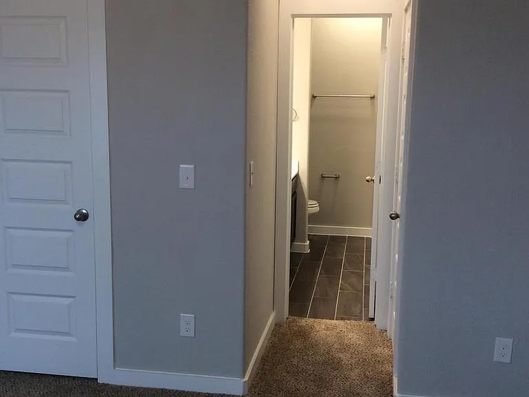 253 Hidden Springs Dr — Photo 9