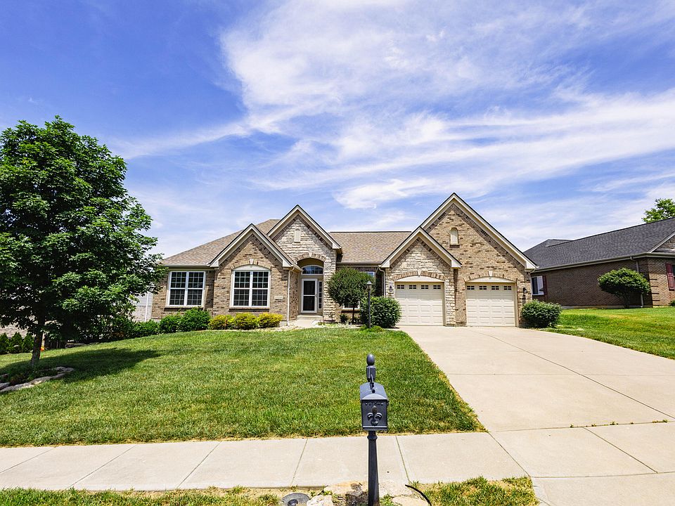 1st image of 10104 Lapalco Ct