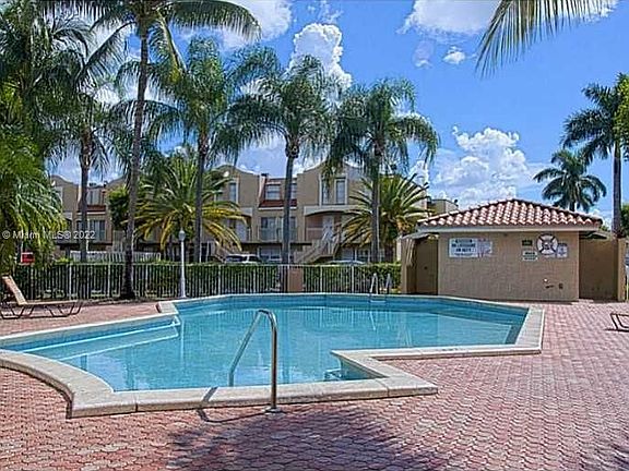 3rd image of 8665 NW 6th Ln #1103