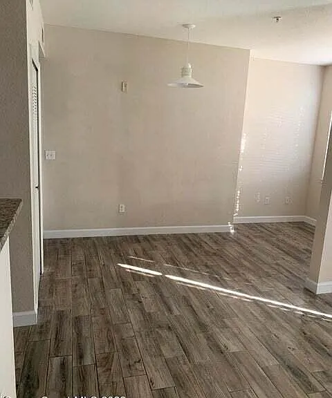 5663 Star Rush Dr #105 — Photo 5