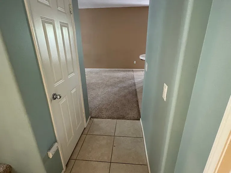 25997 Reed Way — Photo 23