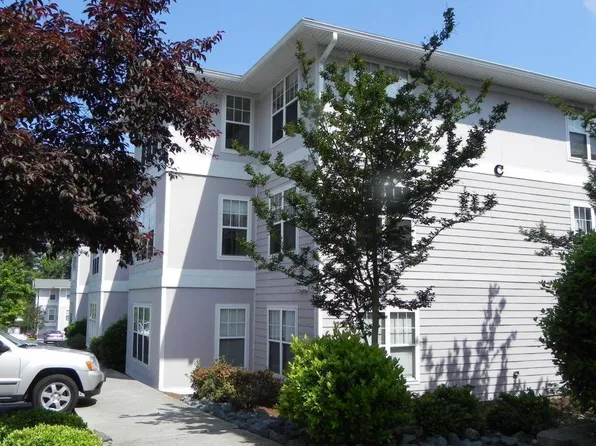 929 Morreene Rd, Durham, NC