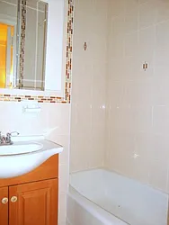 Rented by David Francis New York LLC