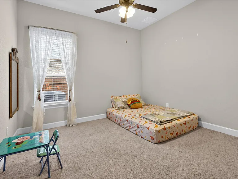 3371 Vasquez Pl — Photo 21