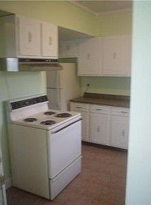 4th image of 26075 Locust Grove Rd