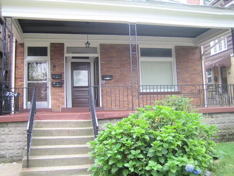 5704 Darlington Rd #1 — Photo 13