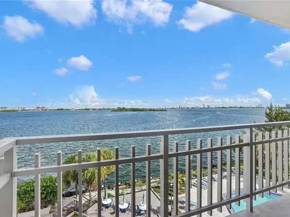 11113 Biscayne Blvd Unit 458, Miami, FL 33181