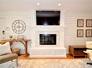 61 Peaceful Valley Rd, Trumbull, CT 06611