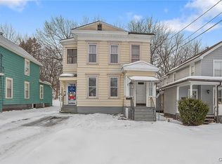 915 Willis Ave FLOOR 1, Syracuse, NY 13204