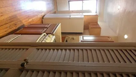 Rented by Veritas Property Management