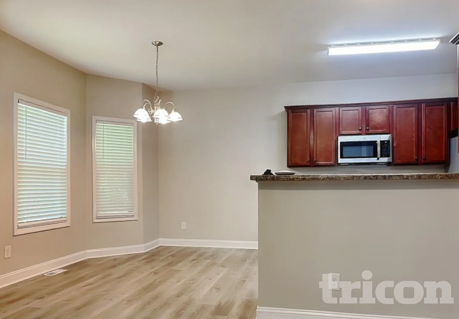 124 Kings Crossing Court Rockmart GA — Photo 4