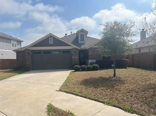 7009 Sienna Rouge Path, Austin, TX 78744
