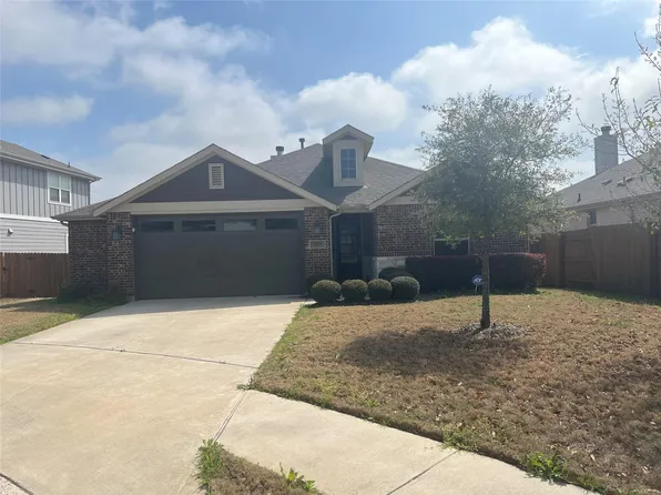 7009 Sienna Rouge Path, Austin, TX 78744