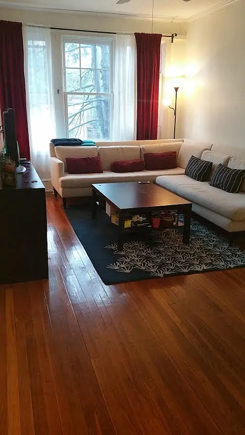 3409 29th St NW photo 1