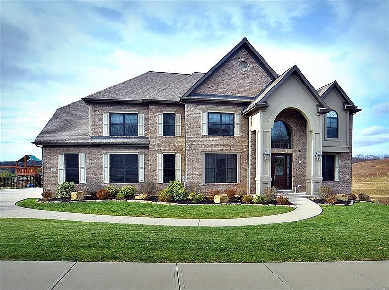 1st image of 4061 Sinan Farm Dr