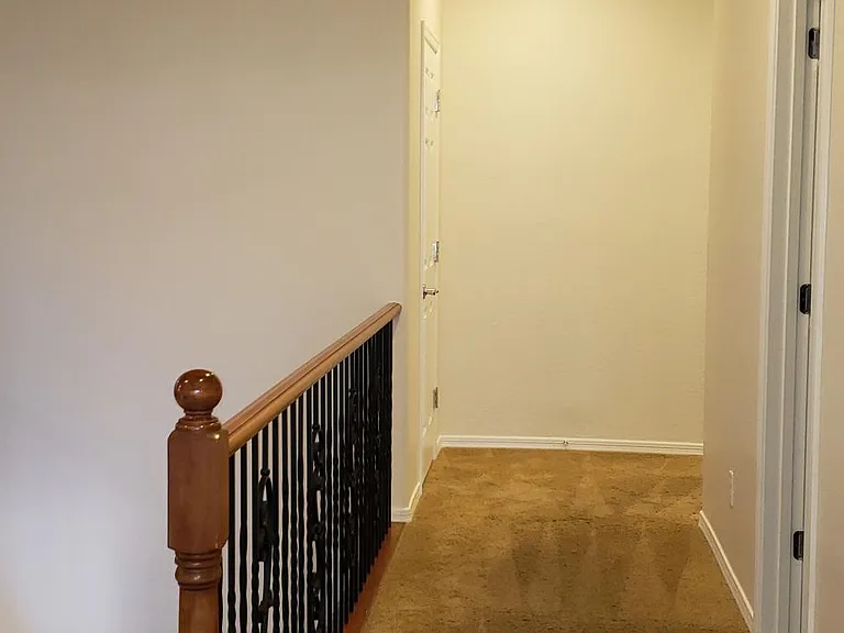 4863 S Dante — Photo 15