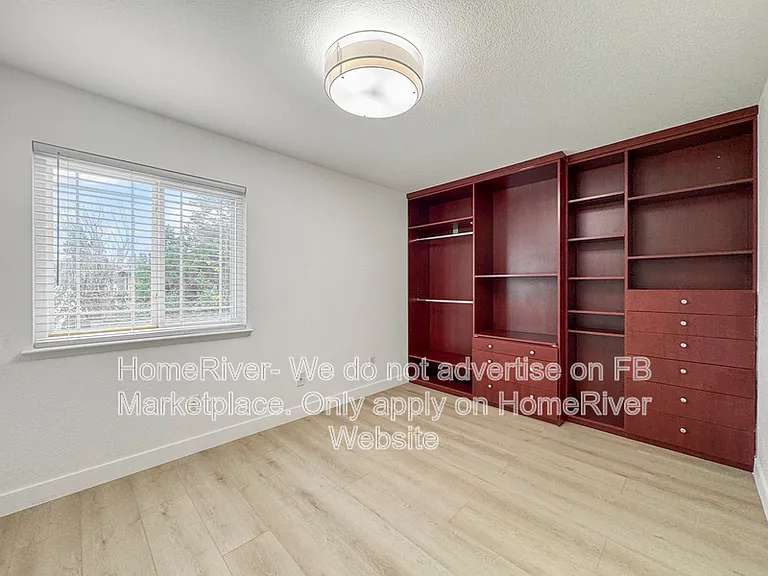 2162 Lejano Way — Photo 4