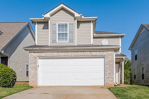 6050 Flagstaf Walk Photo 1