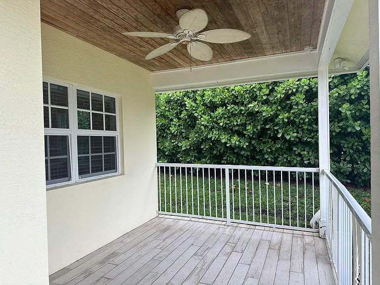 9322 SE Athena St — Photo 3