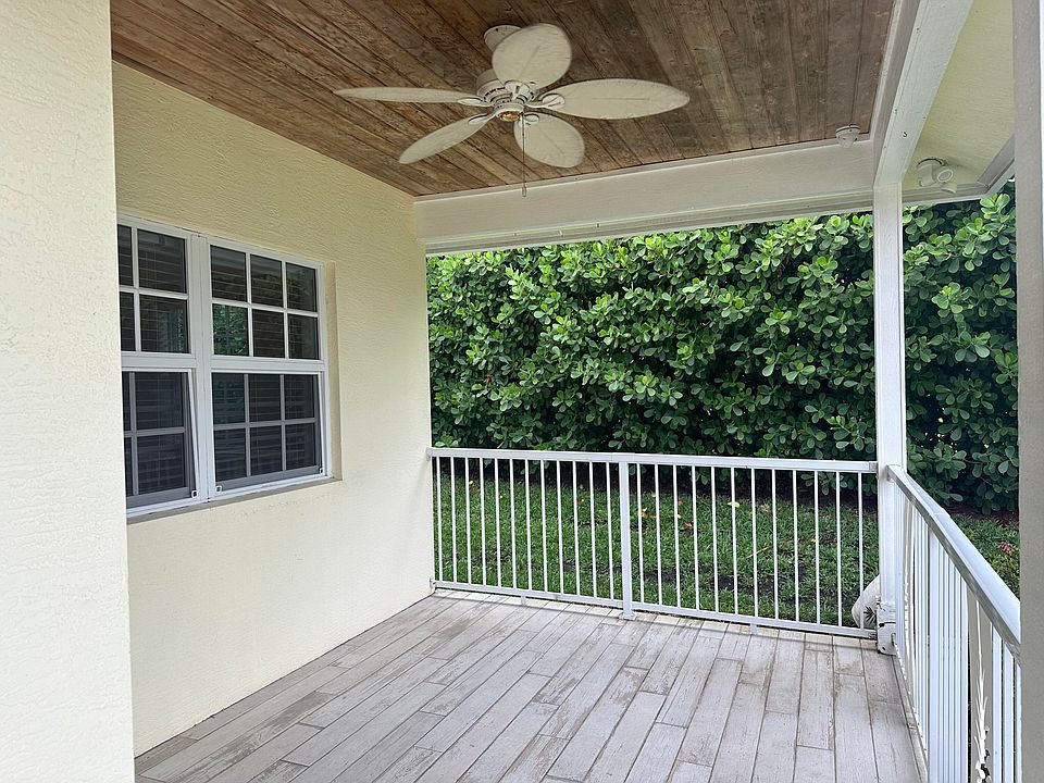 9322 SE Athena St, Hobe Sound, FL 33455 | Zillow