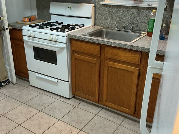 (undisclosed Address)