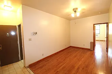 Rented by Realty Nerd