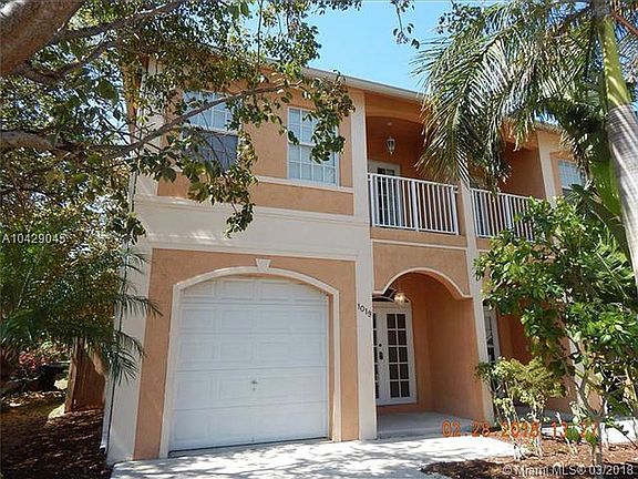 3rd image of 1019 NW 7th Terrace