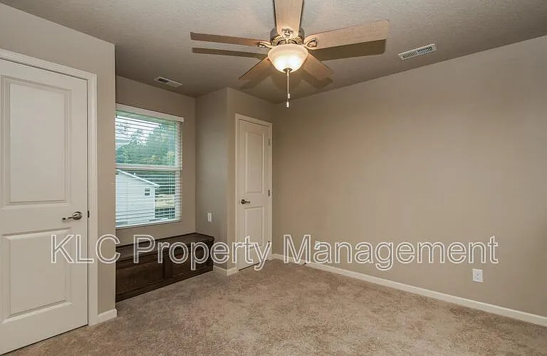 3500 Park Side Dr — Photo 9
