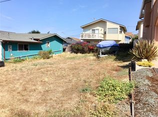 463 Nevis St, Morro Bay, CA 93442
