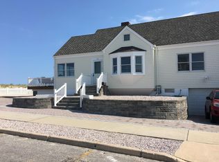 700 Ocean Ave, Lavallette, NJ 08735