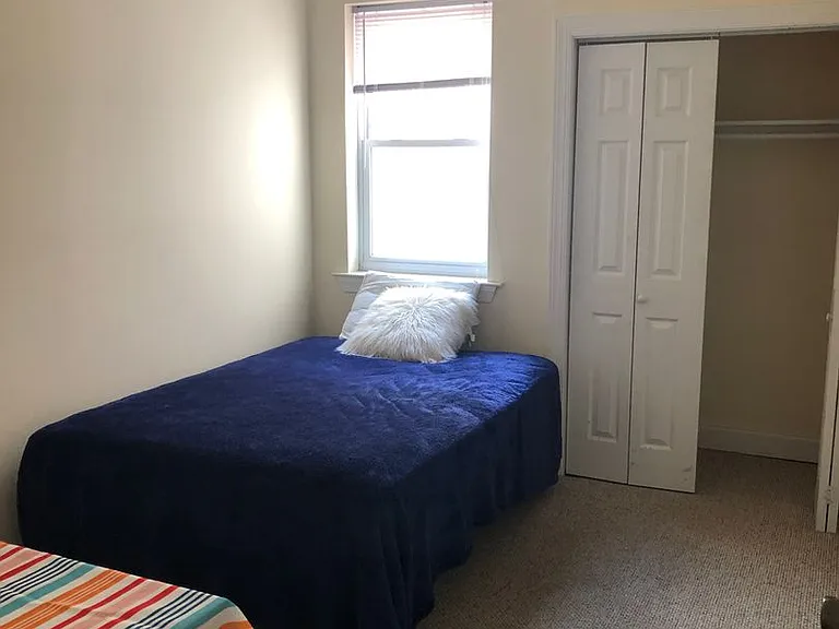 437 N Wiota St — Photo 21