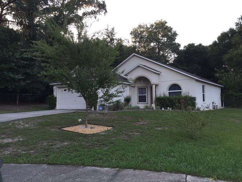 1st image of 514 Sandale Ct