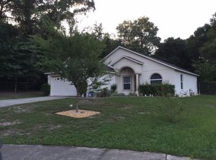 514 Sandale Ct, Deland, FL 32724