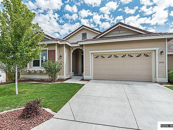 5th image of 6026 Cielo Cir