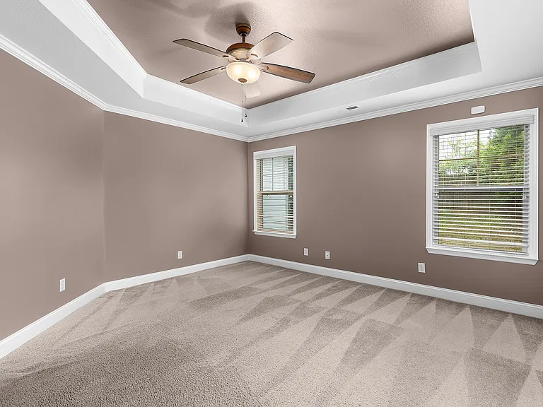 3384 Lark Ln — Photo 15