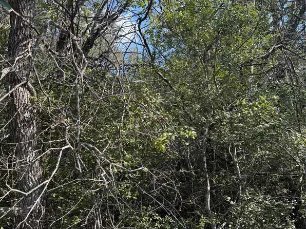 251 Iva Ln, Bastrop, TX 78602