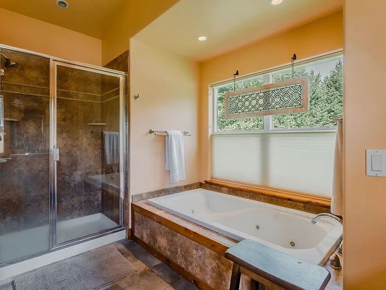 1311 Westridge Ct — Photo 21