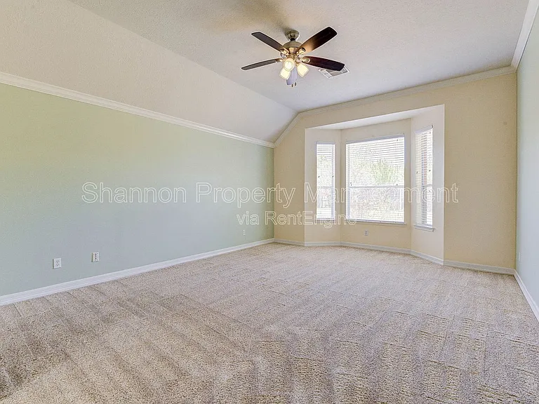14407 Jessica Falls Cir — Photo 9