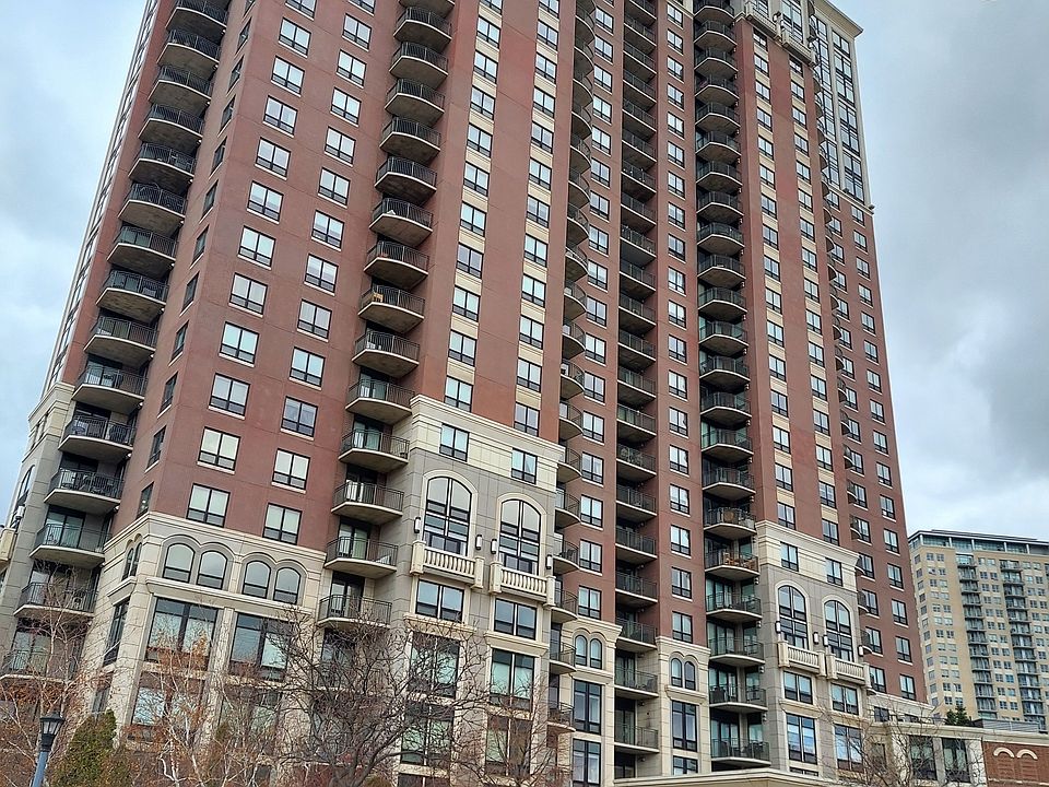 Front of Building _04252023