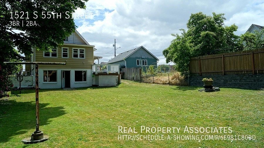 1st image of 1521 S 55th St
