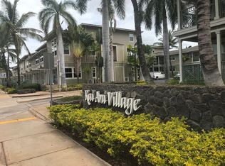 26 Kai Ani Ln UNIT 15203, Kihei, HI 96753