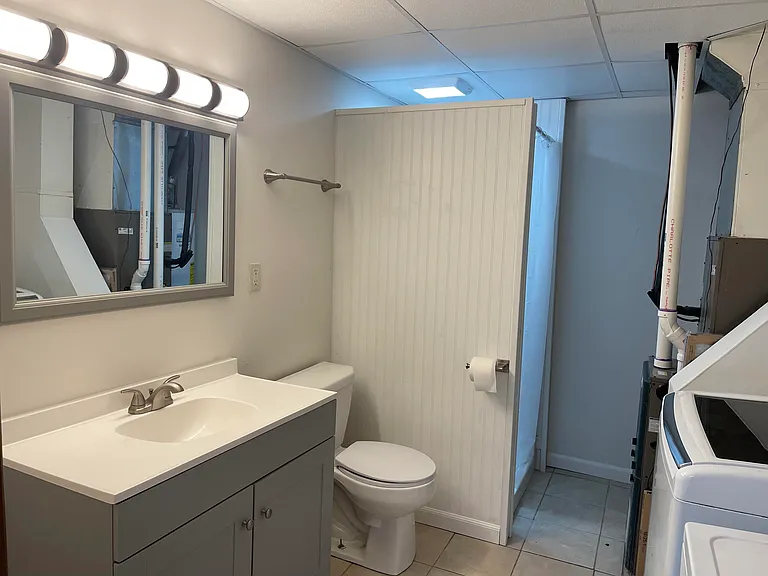 536 S Lincoln St #B — Photo 16