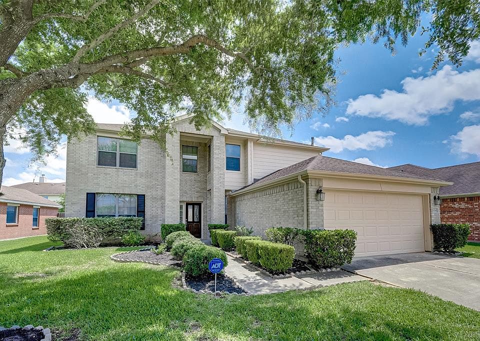 1st image of 5134 Meadow Canyon Dr