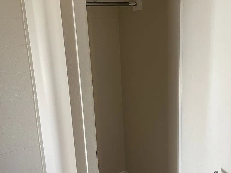 425 Ena Rd #907C — Photo 13